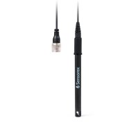 S1010CD - Eletrodo de pH para pesquisa, selado