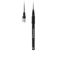 S1010CD - pH Electrode, Research-Grade, Sealed