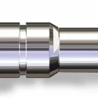 Cables for GT/GG/GC Glass Body Process Electrodes