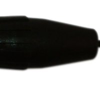 Cables para electrodos de proceso con cuerpo de vidrio GT/GG/GC