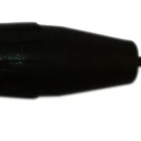 Cables para electrodos de proceso con cuerpo de vidrio GT/GG/GC