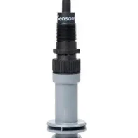 Sensor modular inteligente de condutividade de processo CS8400