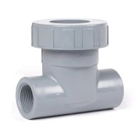 FC800, FC875 e F95C - Células de fluxo