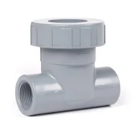 FC800, FC875 e F95C - Células de fluxo