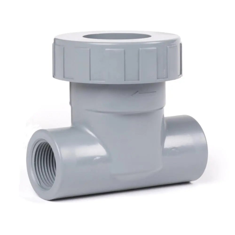 FC800, FC875 y F95C - celdas de flujo