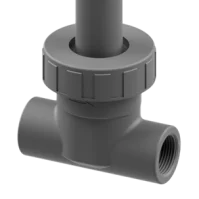 FC800, FC875 and F95C - Flow Cells