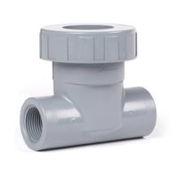 FC800, FC875 e F95C - Células de fluxo