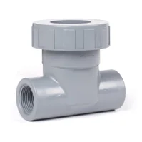 FC800, FC875 e F95C - Células de fluxo