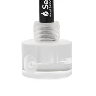 Celdas de flujo de bajo volumen FC40