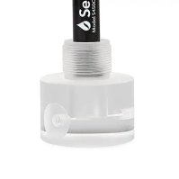 Série FC40 — células de fluxo de baixo volume