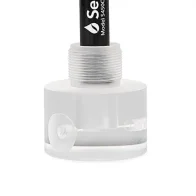 Celdas de flujo de bajo volumen FC40