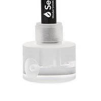 Células de fluxo de baixo volume da Série FC40