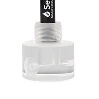 Células de fluxo de baixo volume da Série FC40