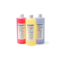 PM 1000-pH1 - SensoLab Benchtop pH Meter Kits