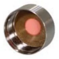 Tapón de repuesto ODOA-Series para sondas ópticas de oxígeno disuelto