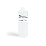 S016 - pH/ORP Electrode Storage Solution