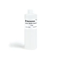 S016 - Solución de almacenamiento para electrodos pH/ORP