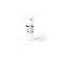 S017 - Refill Electrolyte Solution for pH Sensors