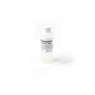 S017 - Solución electrolítica de recarga para sondas de pH