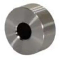 Tapa de repuesto ODOA-Series para sondas ópticas de oxígeno disuelto