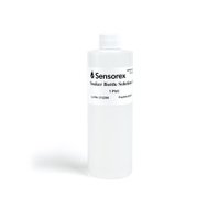 S016 - pH/ORP Electrode Storage Solution