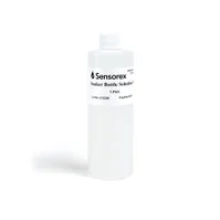 S016 - Solução de Armazenamento para Eletrodo pH/ORP