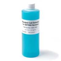 SDS-7050 - Solución de recarga para puentes salinos SD7000 (SDA-7001 / SDA-7003)