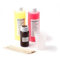 B125 - ORP Calibration Kit