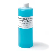 SDS-7050 - Solución de recarga para puentes salinos SD7000 (SDA-7001 / SDA-7003)