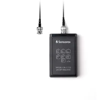 CAL-C110 pH & ORP Simulator