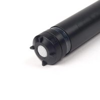 FCL - Sensor de cloro libre, amperométrico