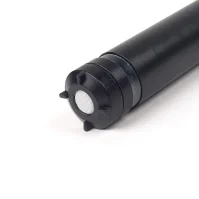 FCL - Sensor de cloro livre, amperométrico