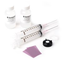 CLDA-5018 - Kit de manutenção de dióxido de cloro