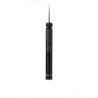 FCL - Sensor de cloro livre, amperométrico