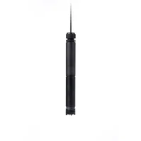 FCL - Sensor de cloro livre, amperométrico