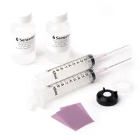 FCLA-5018 - Kit de mantenimiento, cloro libre