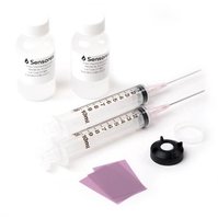 FCLA-5018 - Kit de mantenimiento, cloro libre