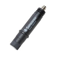 S8100 - Process ORP Sensor, Submersion