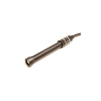DO1200 - Galvanic Dissolved Oxygen Sensor