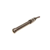 DO1200 - Sensor galvânico de oxigênio dissolvido