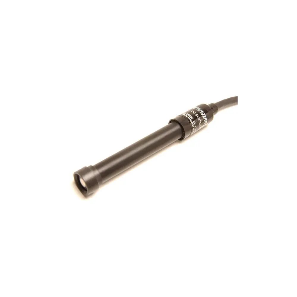 DO1200 - Sensor galvánico de oxígeno disuelto