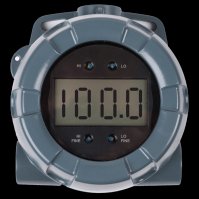 LPM100 - Display, Loop-Powered 4-20mA
