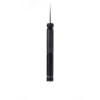 CLD - Sensor de dióxido de cloro, amperométrico