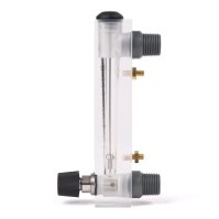 FM001 - Regulador de Fluxo (0.1-1.0 gpm)