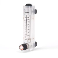 FM001 - Regulador de caudal (0.1-1.0 gpm)