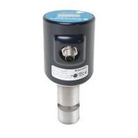 UVT-LED-H Monitor portátil de transmitância UV