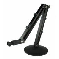 ES 100 - Suporte de Eletrodo