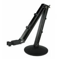 ES 100 - Suporte de Eletrodo