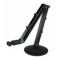 ES 100 - Electrode Stand