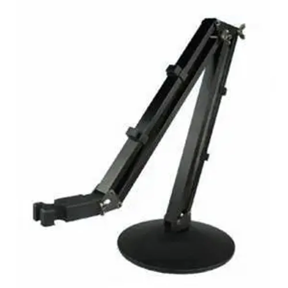 ES 100 - Electrode Stand